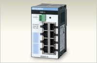 Opcionais 1 01lp4plcq s048