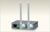 Opcionais 2 01lp4plcq s049