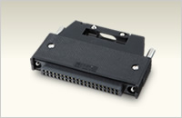 Opcionais 5 01lp4plcq s052