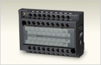 Opcionais 6 01lp4plcq s053