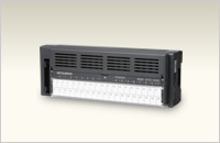 Opcionais 7 01lp4plcq s054