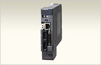 CPU 4 01lp4plcq s055