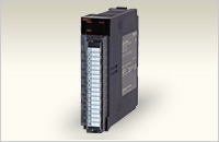 Módulo de E/S analógica 5 01lp4plcq s056