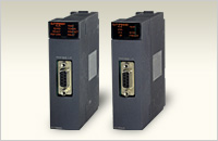 Módulo de rede de controle 7 01lp4plcq s059