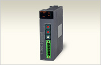 Módulo de rede de controle 8 01lp4plcq s060