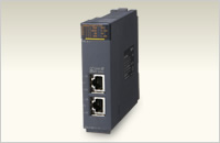 Controlador programável de segurança 4 01lp4plcqsws s004