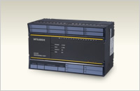 Controlador programável de segurança 5 01lp4plcqsws s005