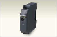 Controlador de segurança 1 01lp4plcqsws s006