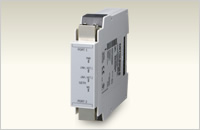 Controlador de segurança 3 01lp4plcqsws s008