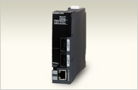 CPU 4 01lp4plcr s002