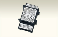 CPU 5 01lp4plcr s003