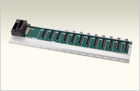 Unidade de base 1 01lp4plcr s006
