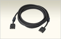 Unidade de base 4 01lp4plcr s007