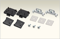 Unidade de base 5 01lp4plcr s008
