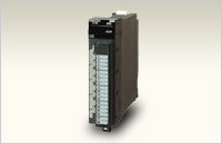 Módulo de E/S analógica 1 01lp4plcr s013