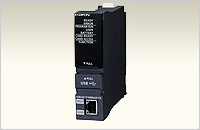 CPU 2 01lp4plcr s023
