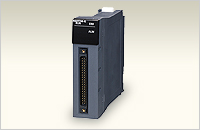 Módulo de E/S analógica 3 01lp4plcr s025