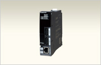 Motion controller da Série iQ-R 1 02lp3iqr s001
