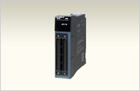 Motion controller da Série iQ-R 2 02lp3iqr s002