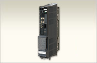 03lp3drive s001 1