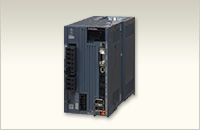 03lp3drive s002 1