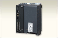 03lp3drive s003 1
