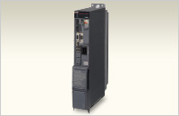 03lp3drive s005 1