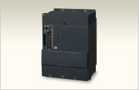 03lp3drive s006 1