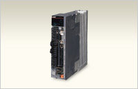 03lp3drive s007 1