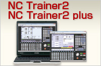 NC Trainer2 / NC Trainer2 plus 1 03lp3sw s003 1