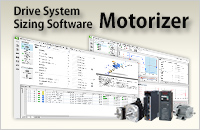 Softwares de Servo Acionamentos 3 04lp3soft s003