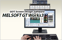 Software de engenharia 2 11lp3gtwk s001