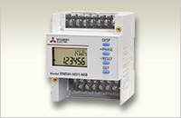 EcoMonitorLight 1 17lp3emlight s001