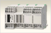 EcoMonitorPlus 1 17lp3emplus s001