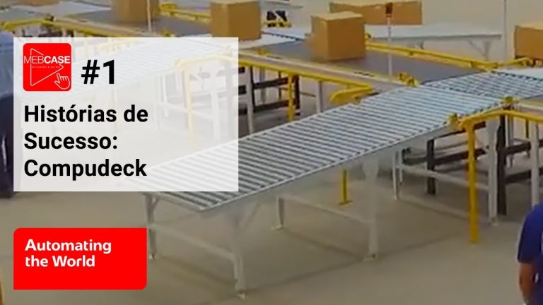 Cases de Sucesso 13 Compudeck