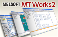 Software de engenharia 2 MTW2 LP3