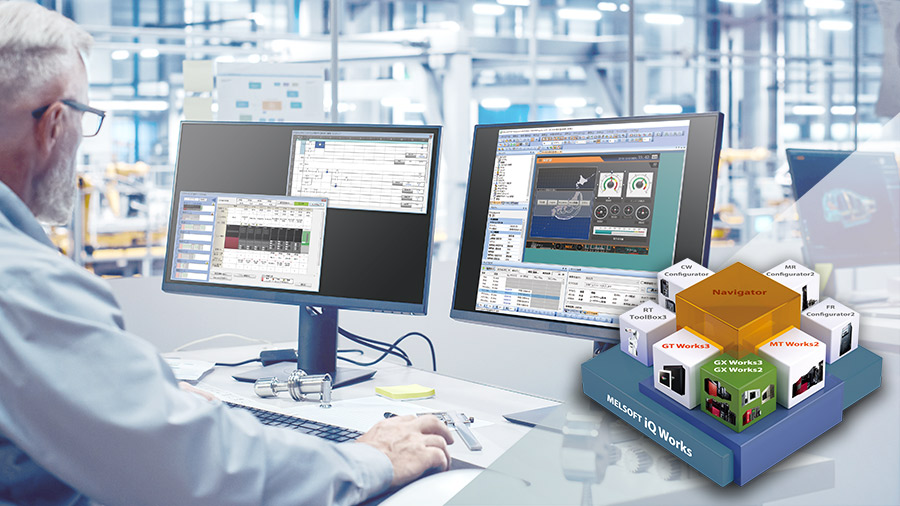 img engineering software index 1
