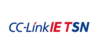 logo cclink ie tsn