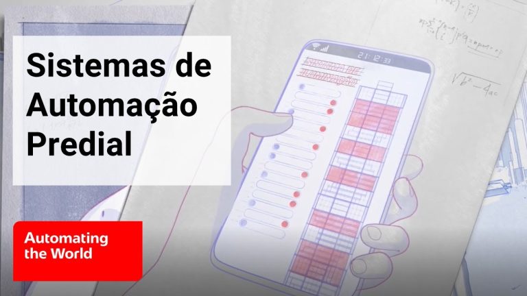 Vídeos 9 maxresdefault 20