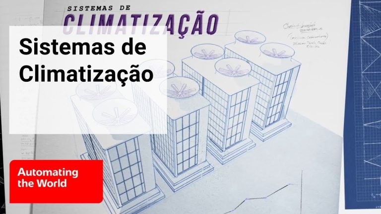 Vídeos 8 maxresdefault 21