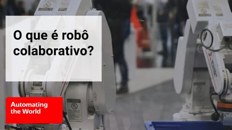 Vídeos 26 maxresdefault 3 1