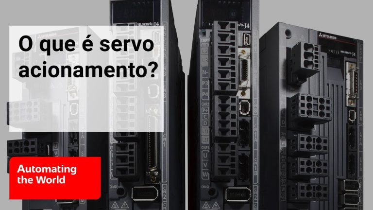 Vídeos 29 maxresdefault