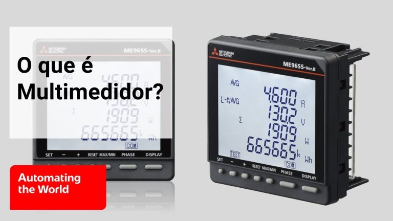 Vídeos 21 maxresdefault 8