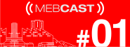 MEBCast 52 mebcast 01