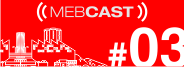 MEBCast 50 mebcast 03