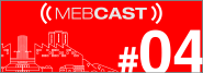 MEBCast 49 mebcast 04