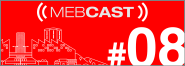 MEBCast 45 mebcast 08