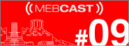 MEBCast 44 mebcast 09