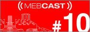 MEBCast 43 mebcast 10 1