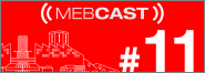 MEBCast 42 mebcast 11